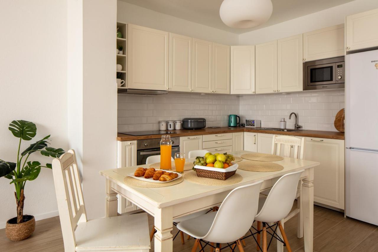 Holiday Home Vallis Povlja  Extérieur photo